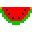 Watermelon Bonus icon